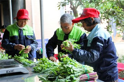 重庆秋葵视频APP下载污农产品配送有限公司_重庆农产品配送_重庆小龙虾垂钓