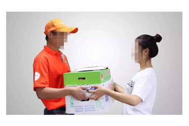 重庆秋葵视频APP下载污农产品配送有限公司_重庆农产品配送_重庆小龙虾垂钓